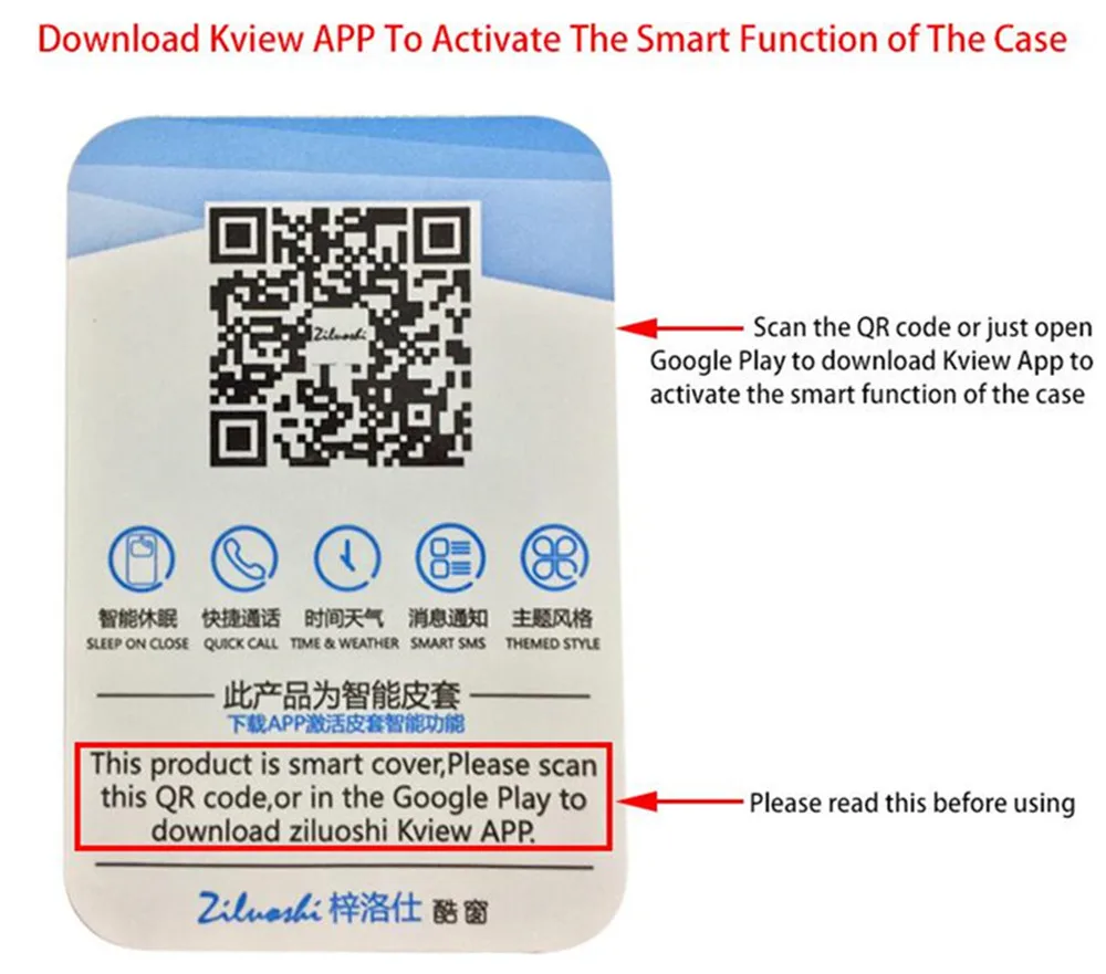 HTB1u5P7XzzuK1RjSsppq6xz0XXaU