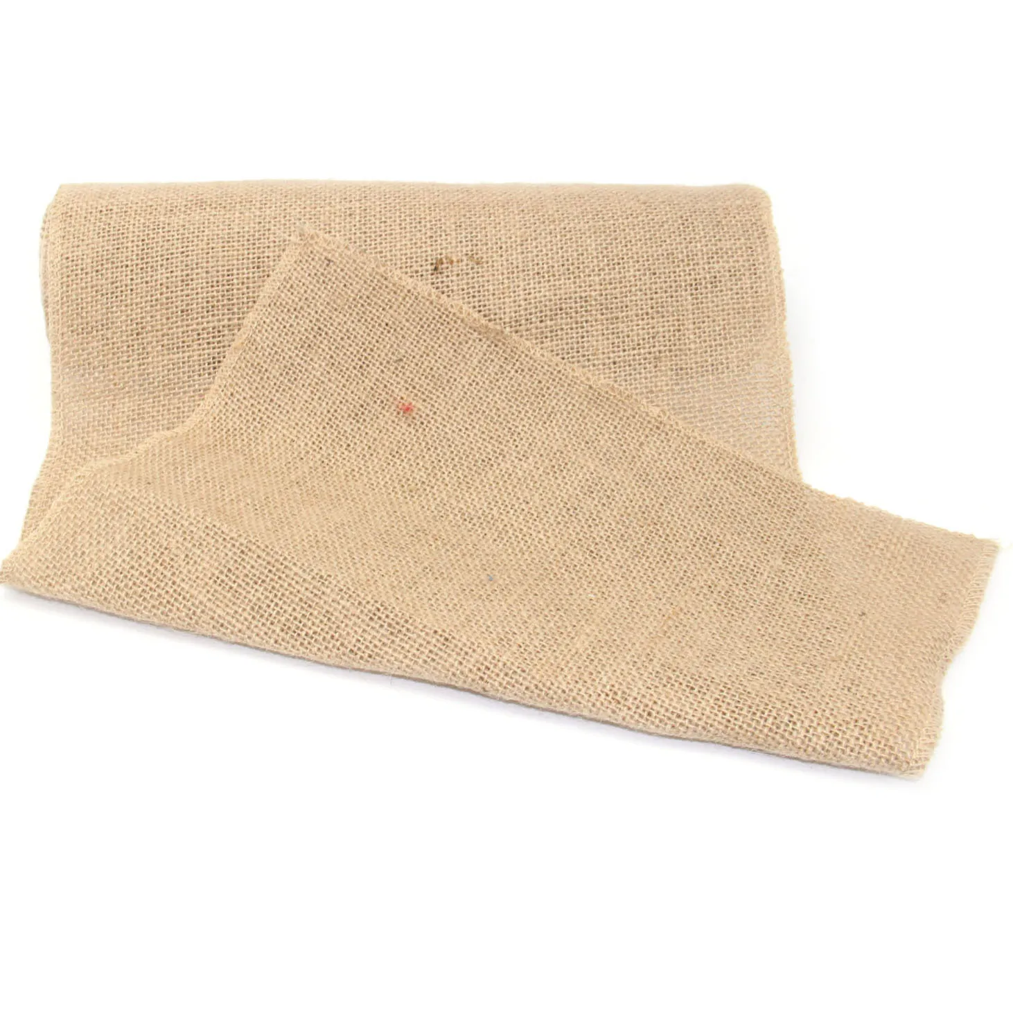 Naturel Toile De Jute Jute Toile De Jute Ruban Rouleau Toile De Jute Naturel Toile De Jute Jute Toile De Jute Ruban Rouleau Toile De Jute