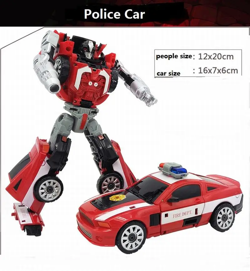 4541714645_1215905780