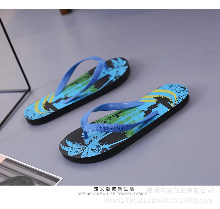 详情2_13.jpg