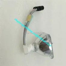 free shipping SHP114 / SHP125 Original phoenix bare Lamp Bulb for LG DS325/DS325B/DX-325/DX-325B Projectors