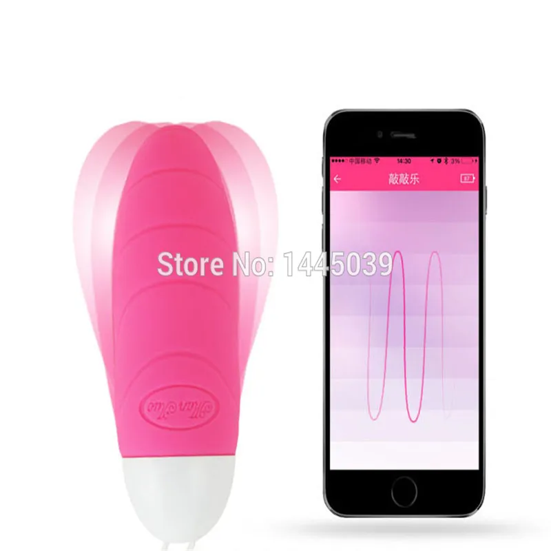 Вибромассажер vivid g-spot tickler отзывы отзывы g-spot вибромассажер vivid tickler