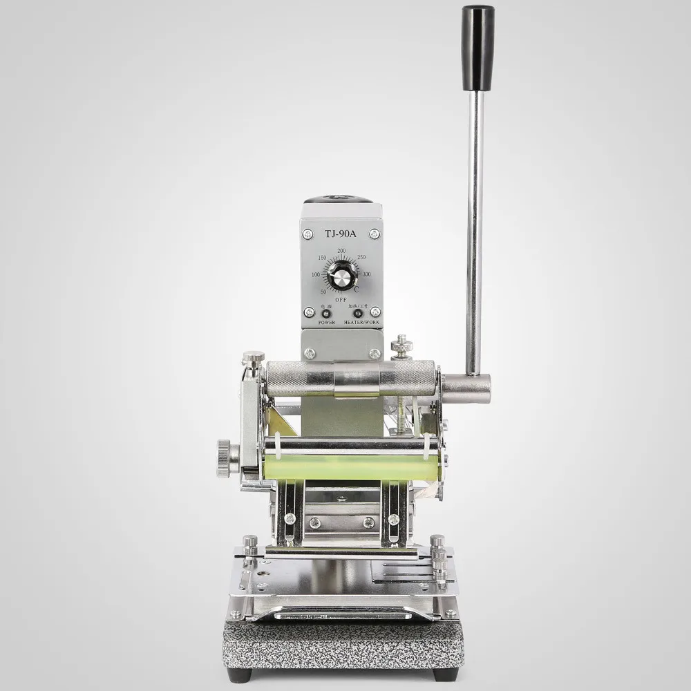 станок горячего тиснения древесины и мдф msy1300