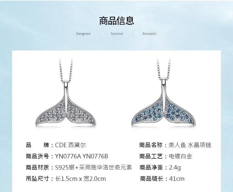 QQ20181026152153