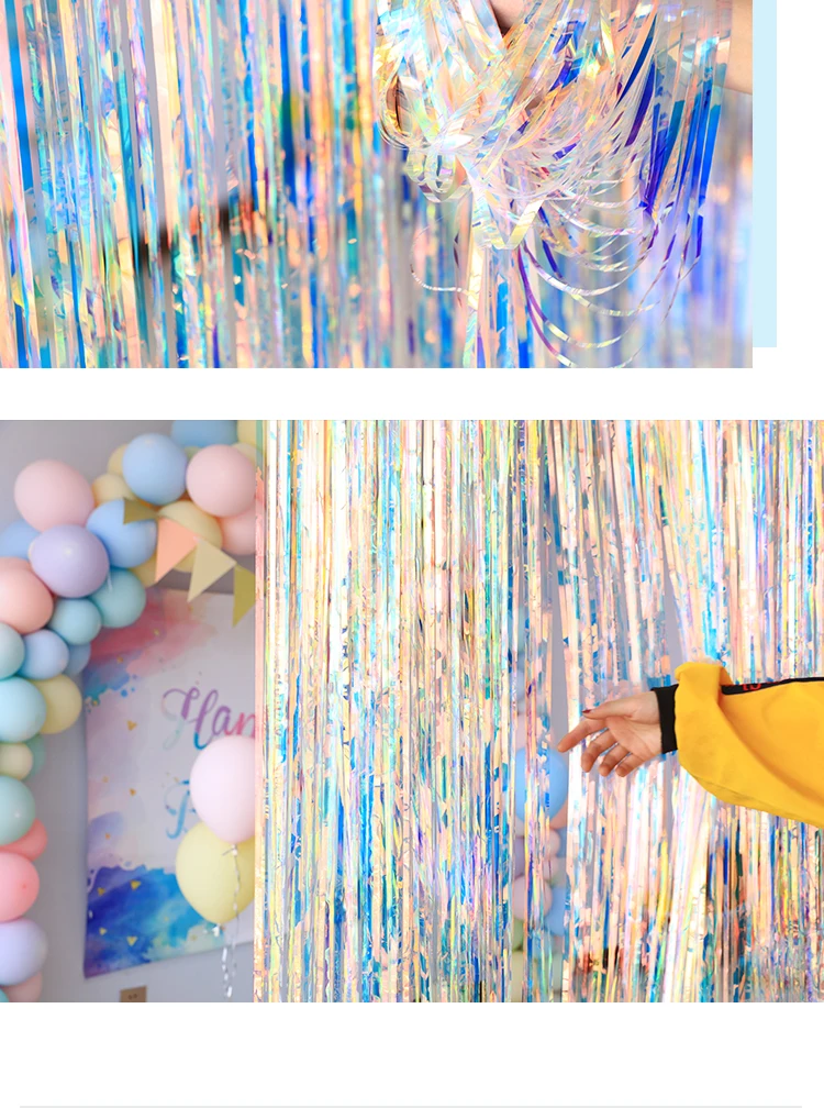 fiol curtain 7