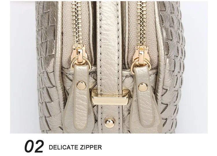 Women Handbag Detail 1363#19