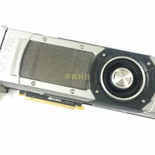 Asus GTX770 2G Общая версия видеокарты используется 90