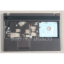 Нижний чехол для acer Aspire 5241 5332 5516 5517 5532 5541 5732Z ноутбук Нижний Базовый чехол Крышка