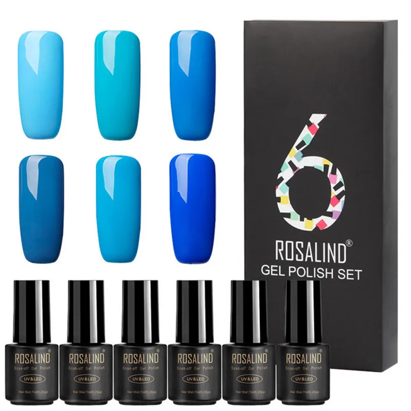 a01
