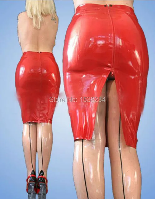 mini latex sex Strip clubs northern ireland
