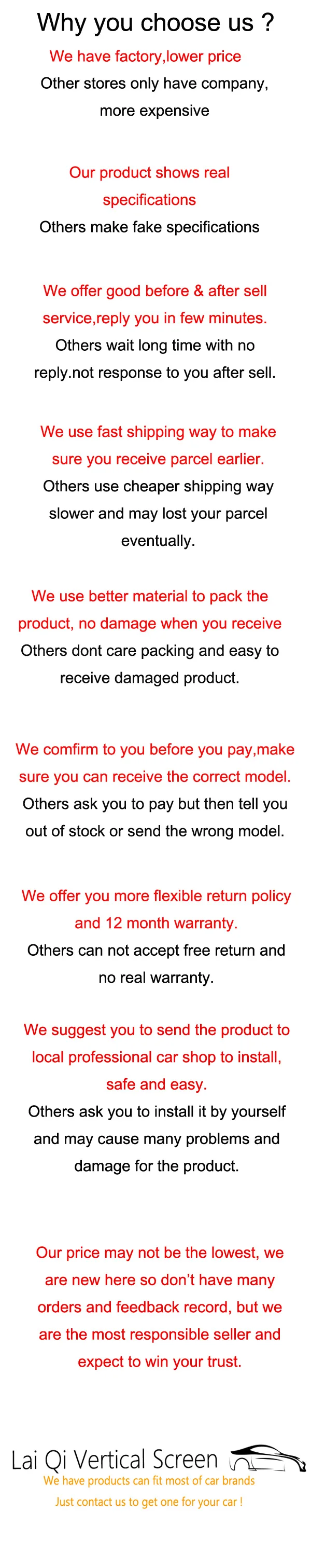 Excellent 10.4" Quadcore Car DVD player 1024x768 Car Vertical Screen 2GB RAM 32GB ROM Stereo GPS Navigation for Nissan Teana 2014-2016 1 Excellent 10.4" Quadcore Car DVD player 1024x768 Car Vertical Screen 2GB RAM 32GB ROM Stereo GPS Navigation for Nissan Teana 2014-2016 1