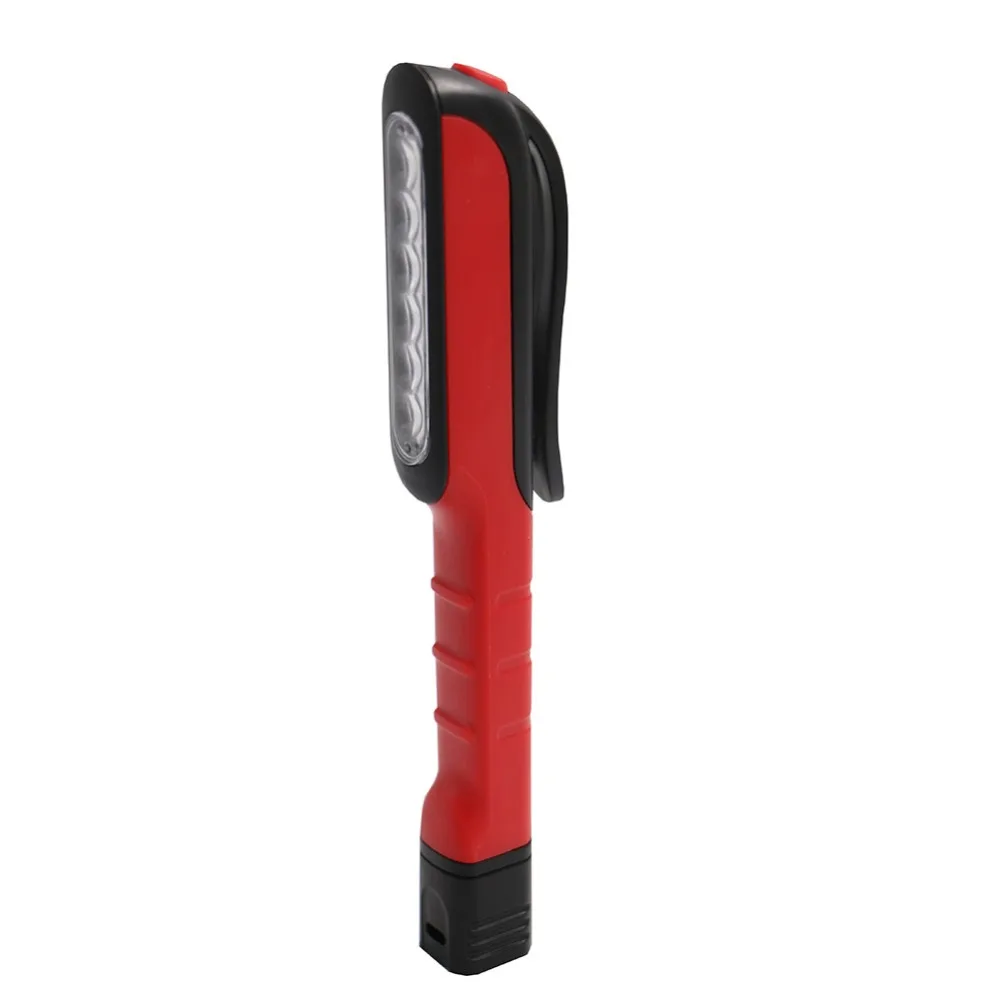 Multifunction-LED-Torch-Light-COB-Pen-Clip-Light-Flashlight-Cob-Work-Handy-Torch-Flashlight-Lantern-Best-Price(3)