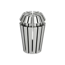 ER20 ER spring collet chuck Accuracy 0.008mm for CNC milling tool holder Engraving machine spindle motor ER20 ER spring collet chuck Accuracy 0.008mm for CNC milling tool holder Engraving machine spindle motor