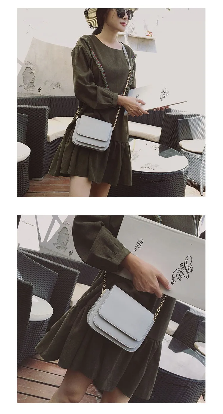 TB2EU9KXV15V1Bjy1XdXXayCFXa_!!2202906977