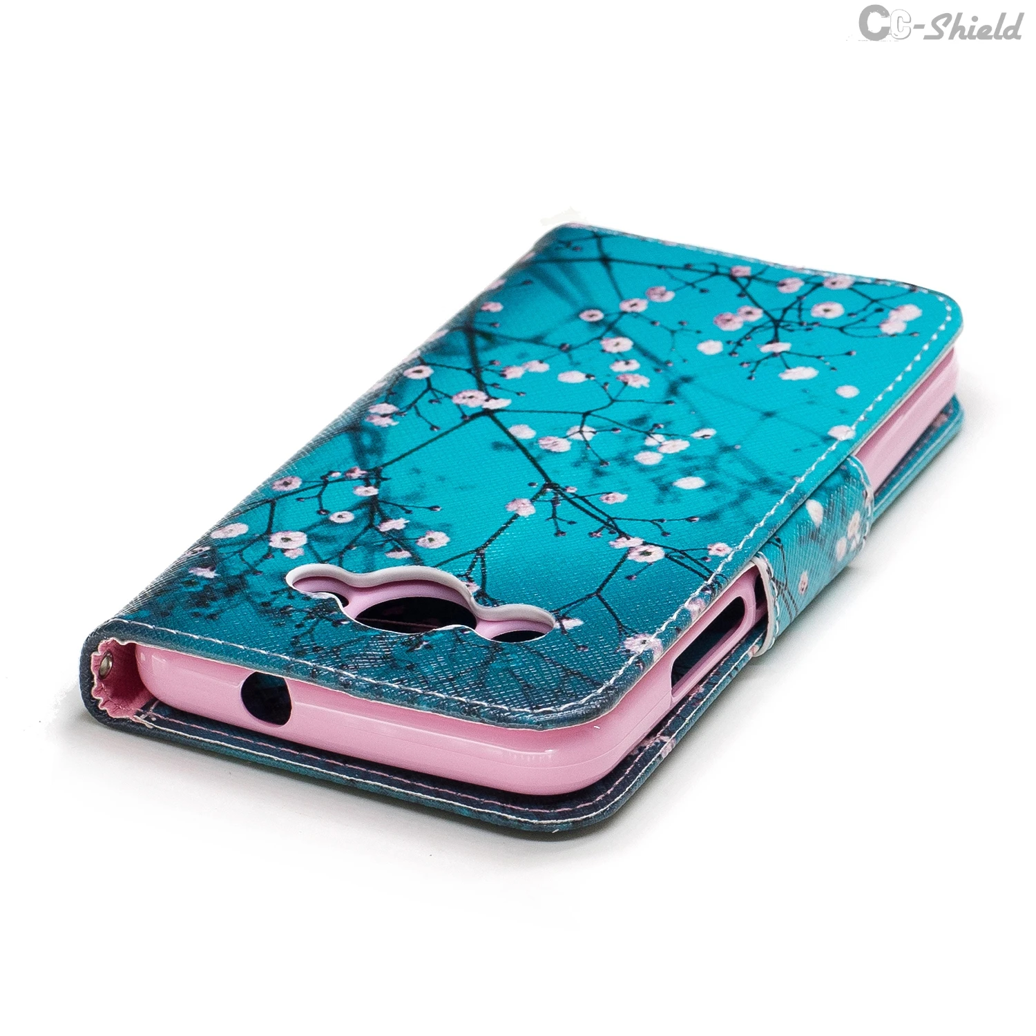 Флип чехол для Huawei Y5 Lite 2017 CRO L03 L23 телефона кожаный Y 5 Crow чехлы|case for huawei y5|flip casecase |