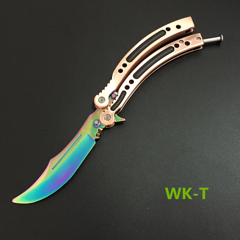 WK-T