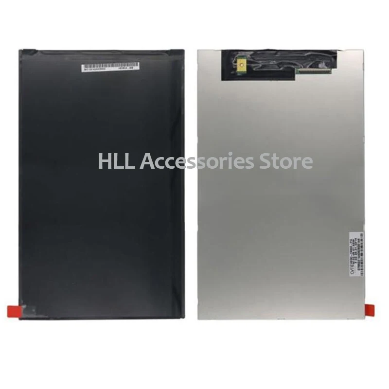 

free shipping 8inch LCD screen FOR Prestigio MultiPad MUZE 5018 3G/ PMT5018_3G Tablet Replacement