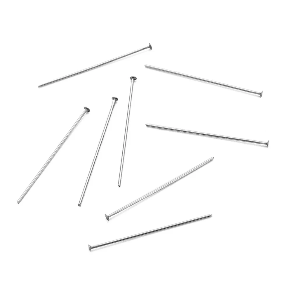 10315115135_74986403