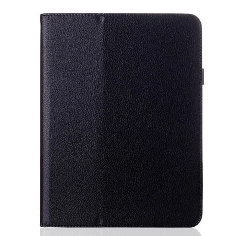 Чехол для Samsung Galaxy Tab 4 10 1 SM T530/T531/T535 ультратонкий защитный чехол подставка из
