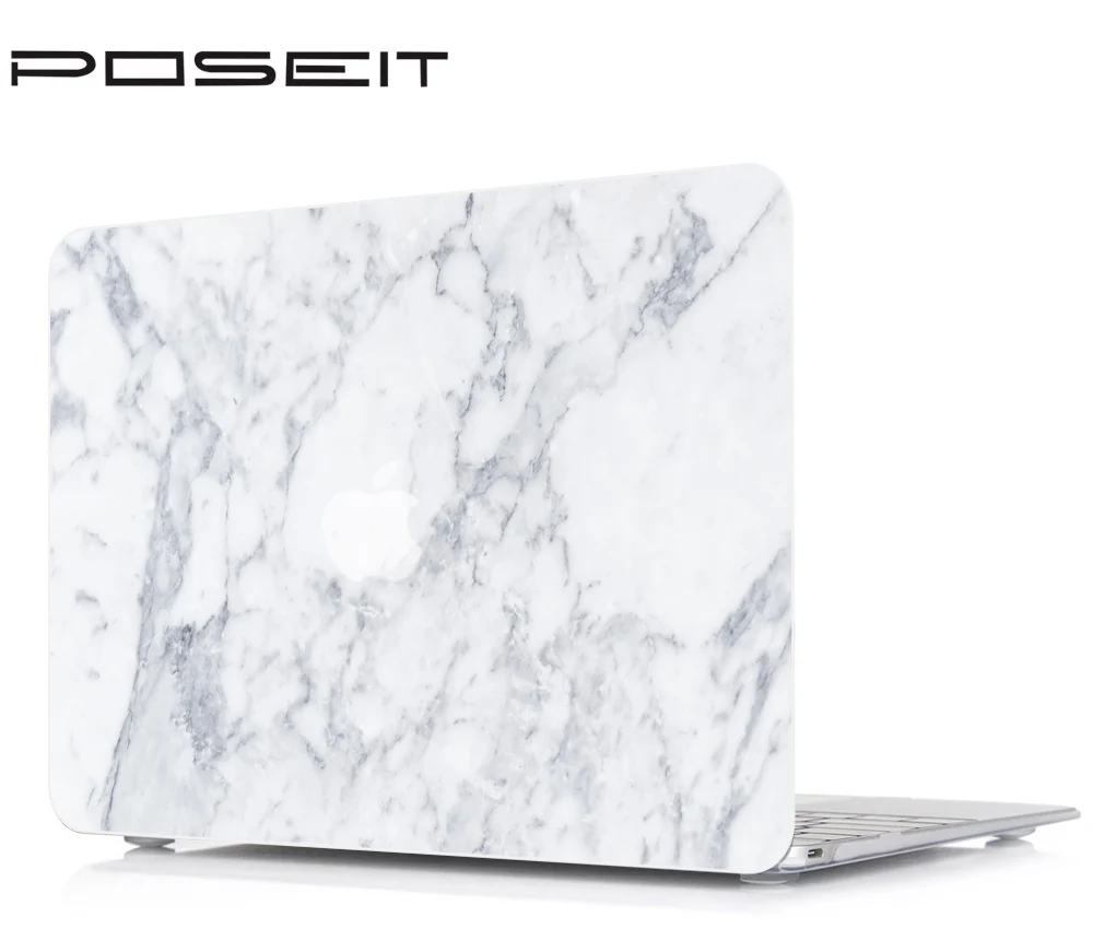 Hardshell Laptop Case For Apple Macbook Air Pro Retina 11 12 13 15 For MacBook Air 11.6 13.3 Pro 13 15.4 laptop bag