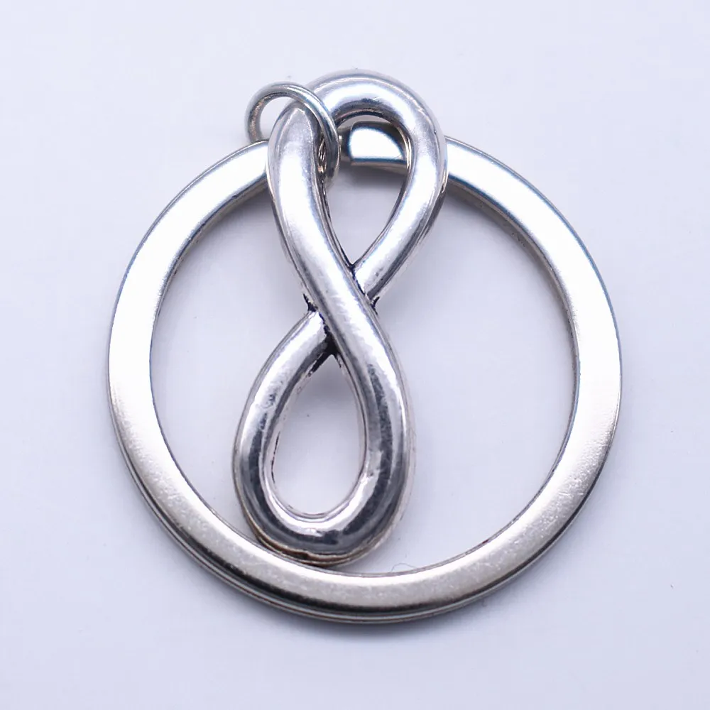 KEY011-5