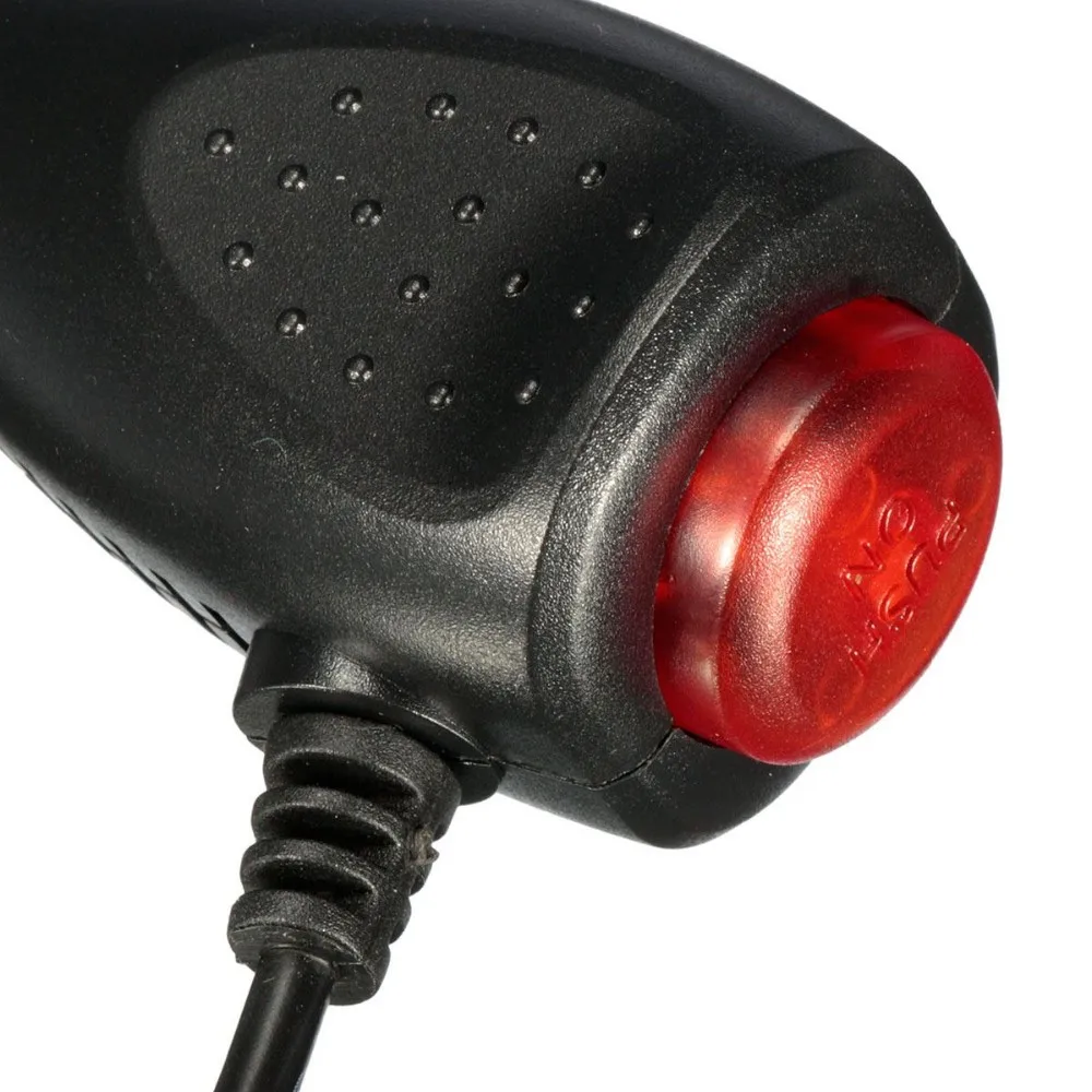 5V-2A-Mini-USB-Car-Charger-Cigarette-Lighter-For-DVR-Camera-GPS-Car-Radar-For-Samsung