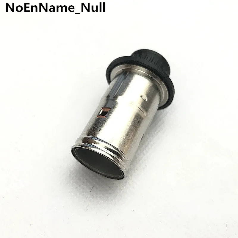 For Audi 17 A4 B9 A5 Q7 Front Cigarette Lighter Car Cigarette Lighter