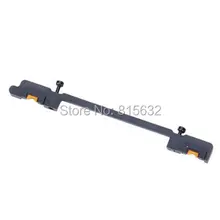 Hard Drive Bracket For Apple MacBook Pro 13 Hard Drive Bracket For Apple MacBook Pro 13