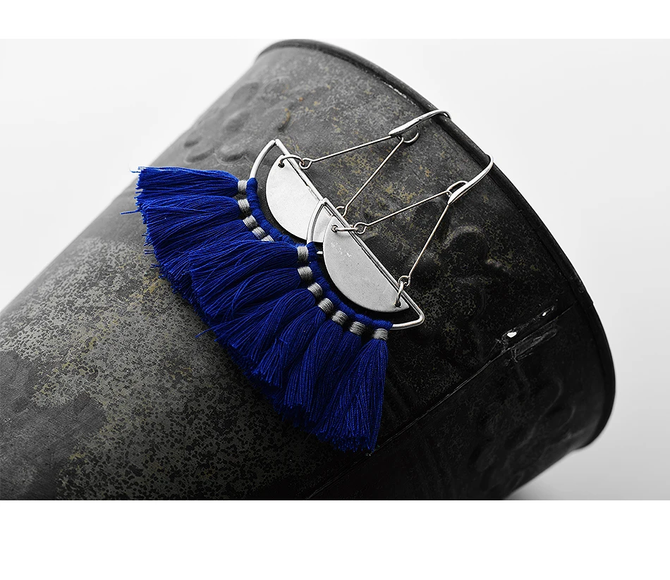 earring730_10