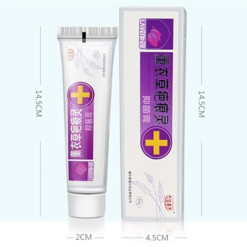 QQ20180201144926