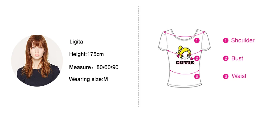 measure-shirt2