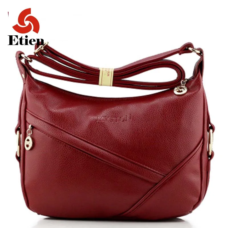 

Women handbags shoulder crossbody bags for women's high quality Lady's bag ladies shoulder luxury handbags women bag designer