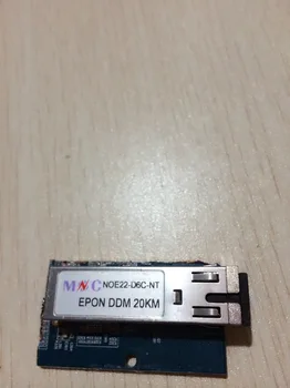 

NOE22-D6C-NT