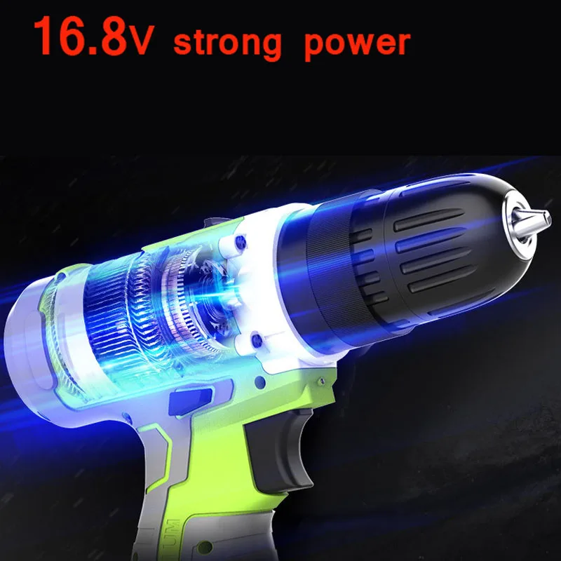 hjh-1