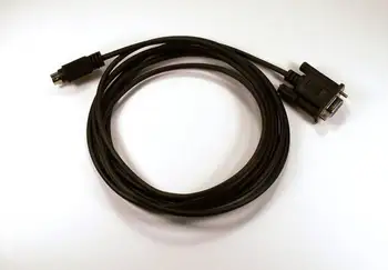 

ALLEN BRADLEY MICROLOGIX PANELVIEW 2711-NC21 2711-NC22,HAVE IN STOCK