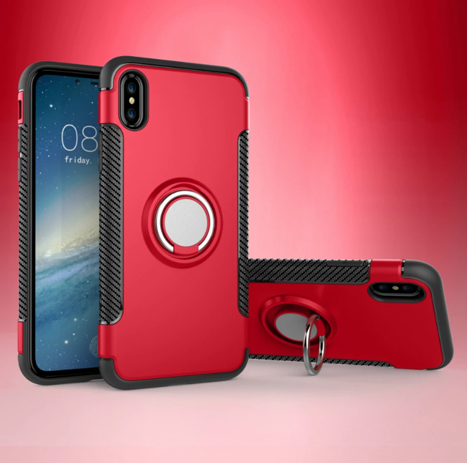 For iphone XS MAX Case (9)