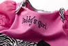 Girls' Baby Clothing