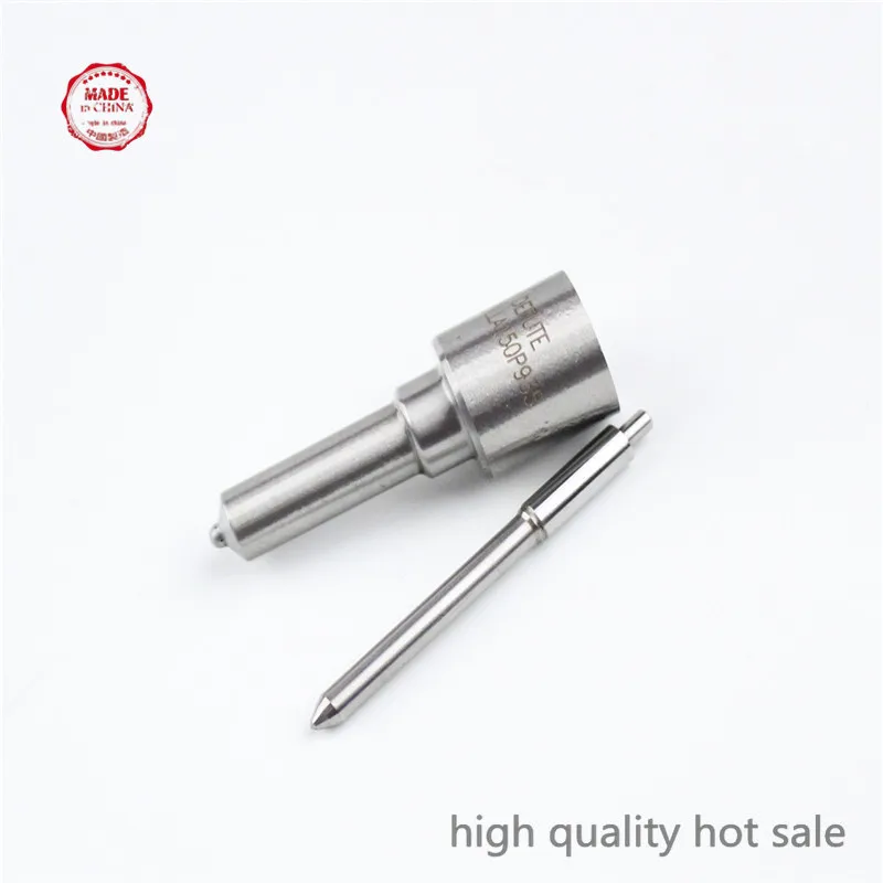 CDLLA150P935 DLLA153P034 DLLA144P184 DLLA150P35 CDLLA154P089 DLLA145P119 CDLLA155P940 форсунка дизельного топлива для