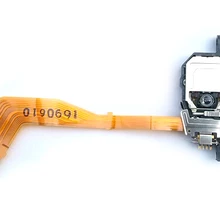 Кларион задний шестидисковый линза лазера CD Lasereinheit Оптический Пикап для MAGALIME CAA-397 CAA397 Запчасти для Land Rover