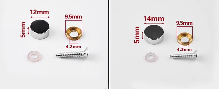 12-14MM