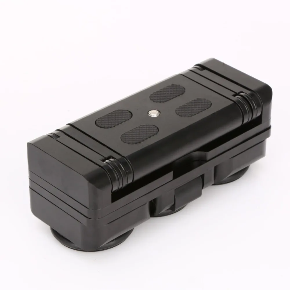 FZB-03jpg (2)