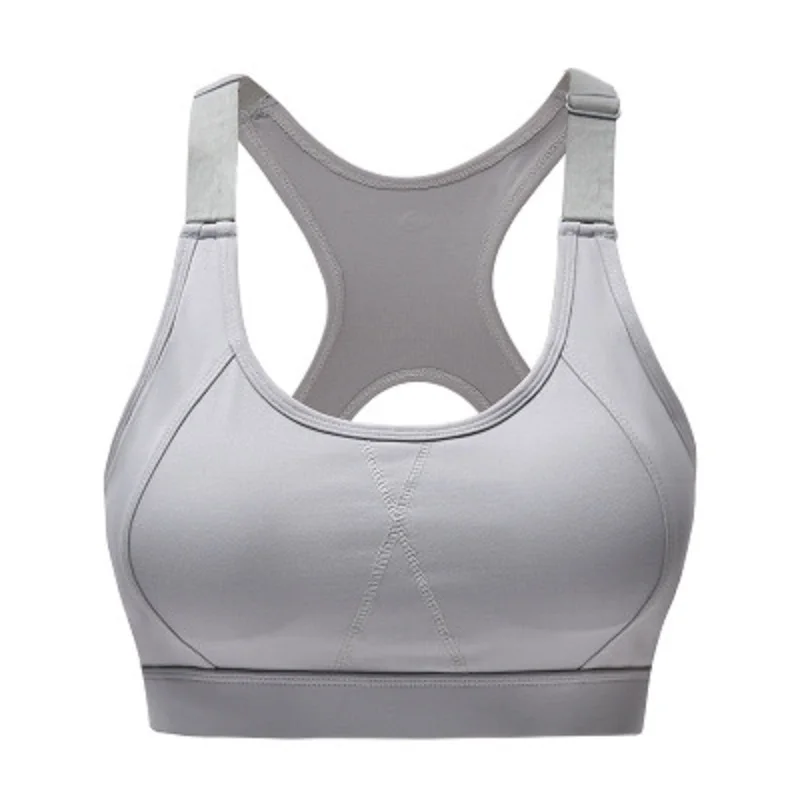 

2019 new arrival spring and summer thin women plus size bra New bra female lingerie deep V sexy big size bra Plus Size brassiere