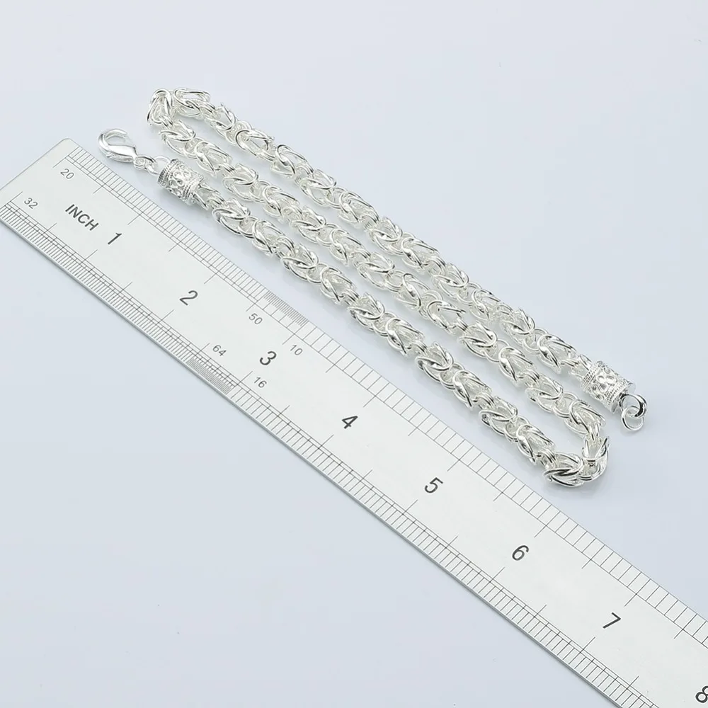XL000229-2