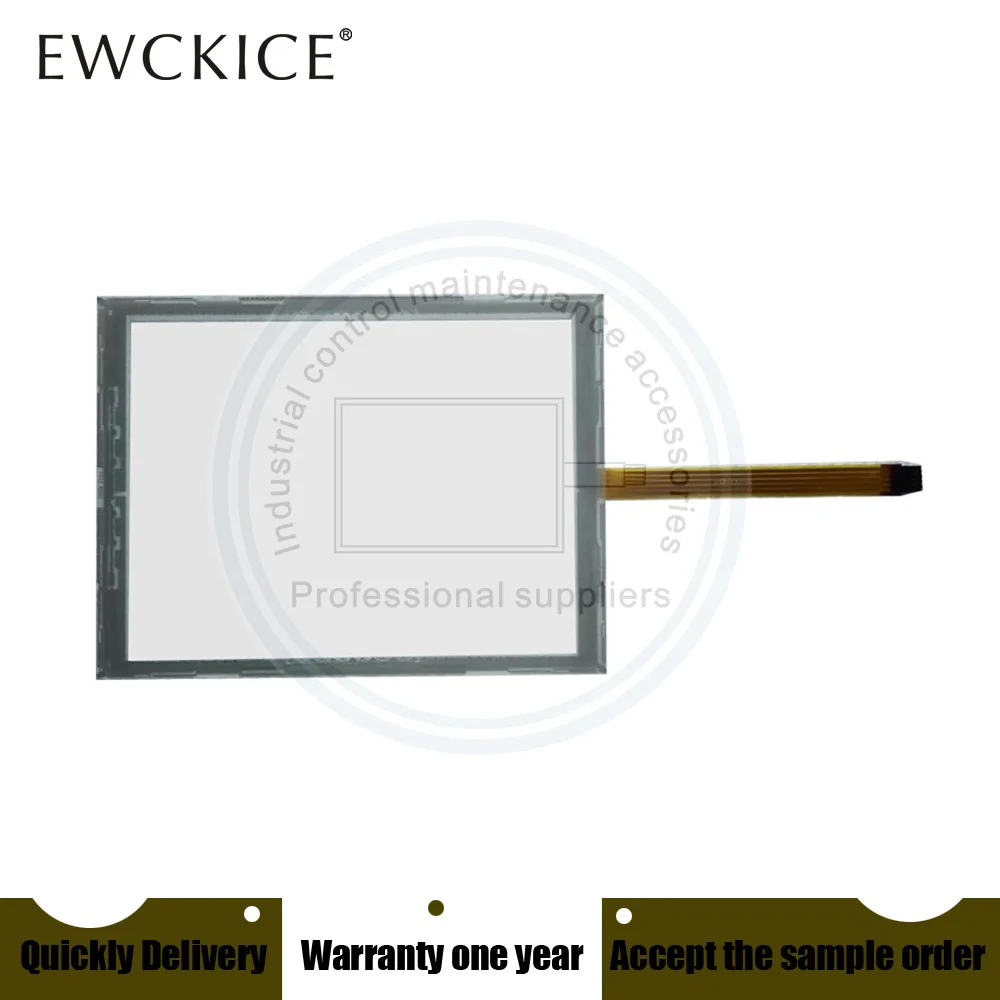 NEW AMT2838 AMT 2838 AMT-2838 0283800B 1071.0042 HMI PLC touch screen panel membrane touchscreen 10 4 inches touch screen lq104v1dg52 51 v 1 v 0 amt 9509 handwriting screen 225 173