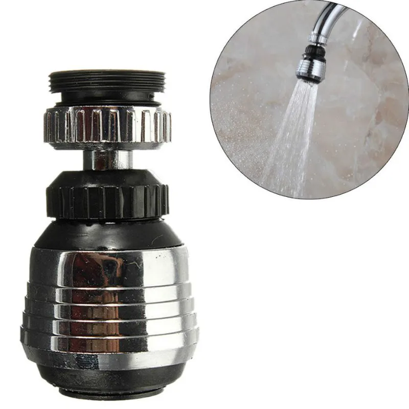 Faucet Aerators New Kitchen Faucet Shower Head Water Tap Adaptor Faucet Filter Faucet water-saving kitchen bathroom Accessories Faucet Aerators New Kitchen Faucet Shower Head Water Tap Adaptor Faucet Filter Faucet water-saving kitchen bathroom Accessories
