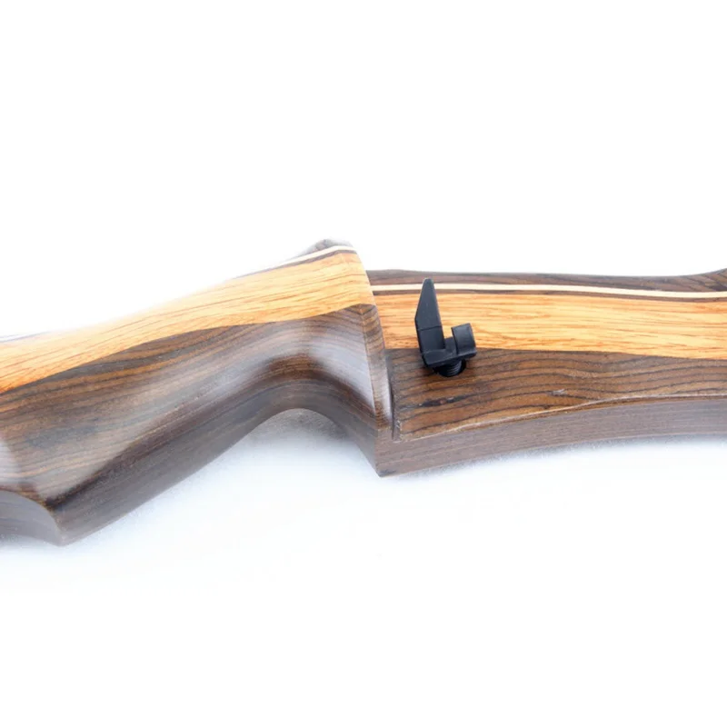 جديد 1 قطع مركز السهم بقية التكتيكية مجمع القوس قوس Recurve الرماية السهم بقية الرماية اكسسوارات للصيد والرماية جديد 1 قطع مركز السهم بقية التكتيكية مجمع القوس قوس Recurve الرماية السهم بقية الرماية اكسسوارات للصيد والرماية