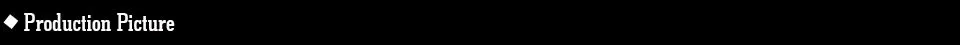 proction picture