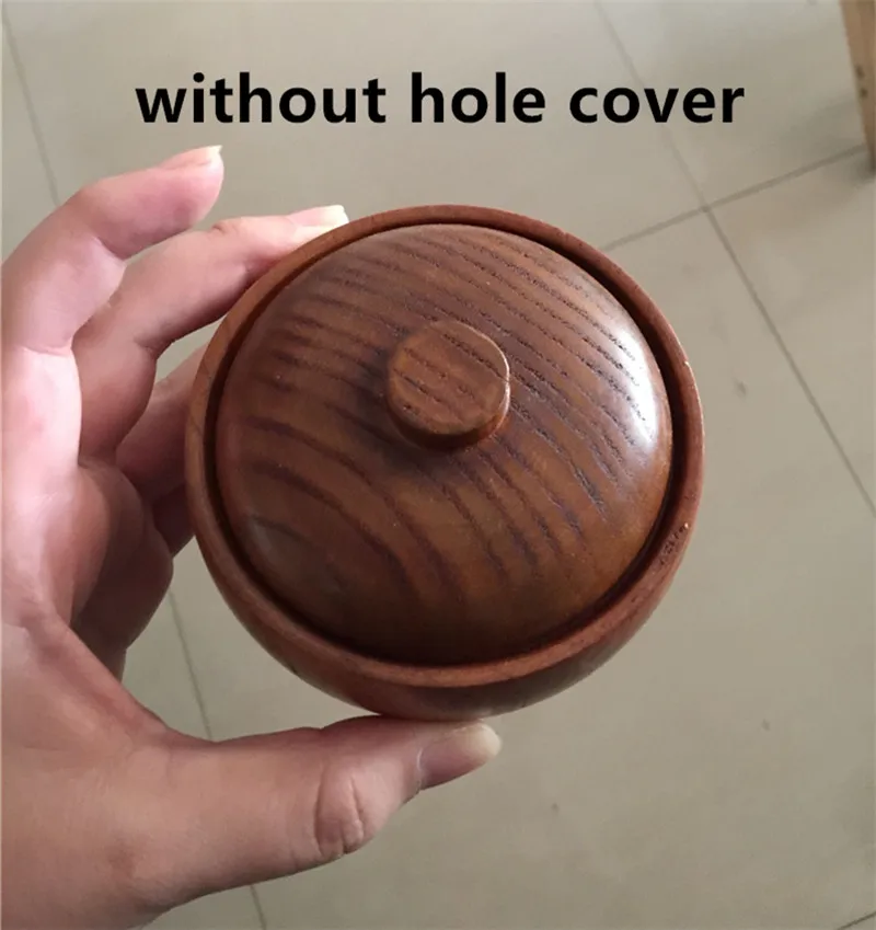 20180426194313