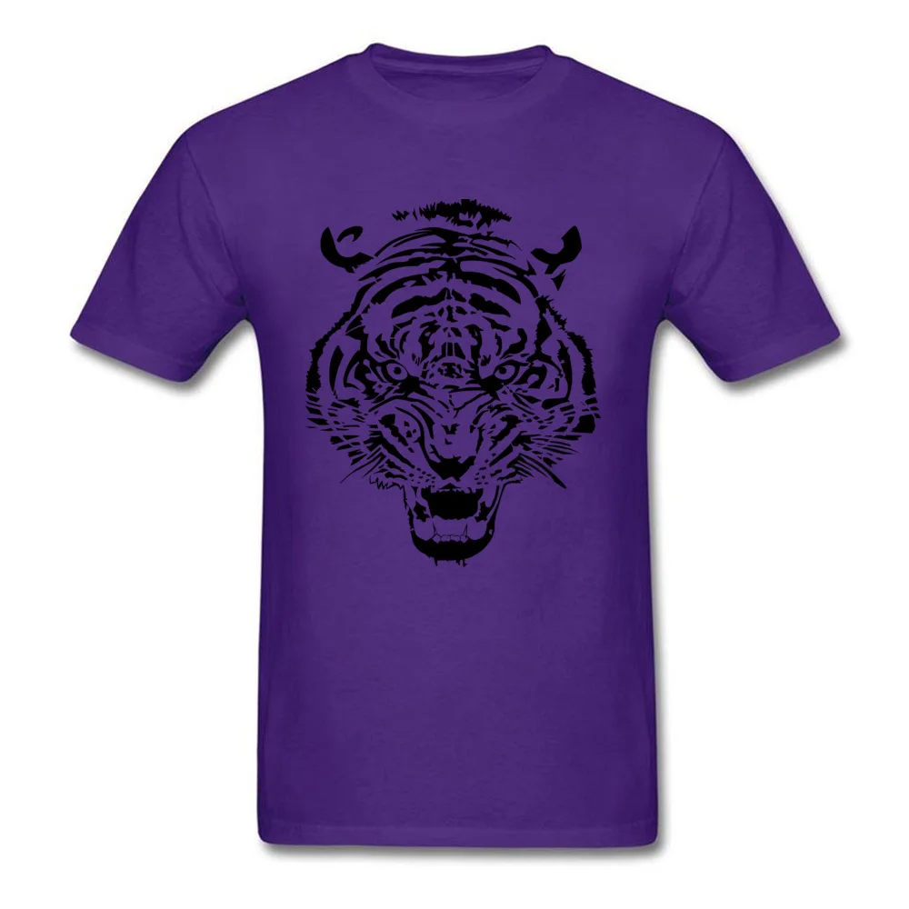 tiger head 2_purple