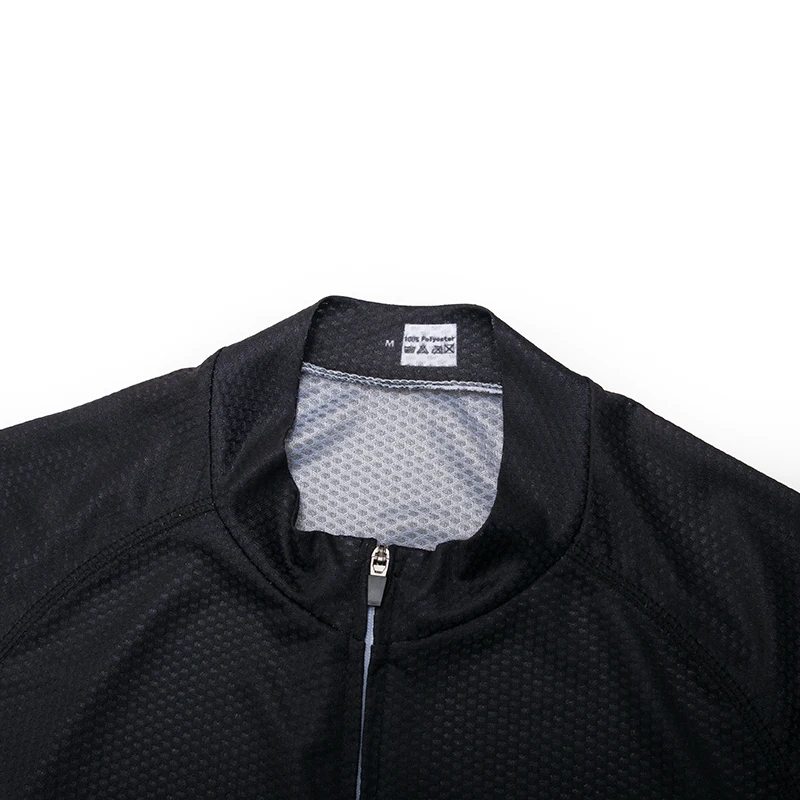 Moxilyn 2019 الدراجات قميص مصنوع من الجيرسيه الصيف سباق الدراجات الملابس روبا Ciclismo قصيرة الأكمام mtb دراجة جيرسي قميص مايوه Ciclismo